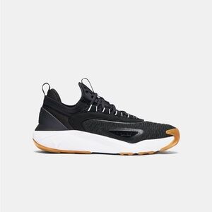 Project Rock 7 Men’s